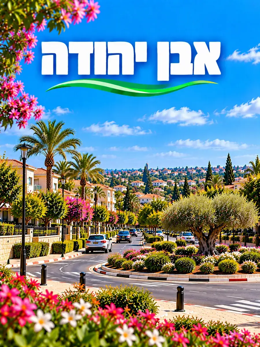 אינסטלטור באבן יהודה – המקצוענים שלי