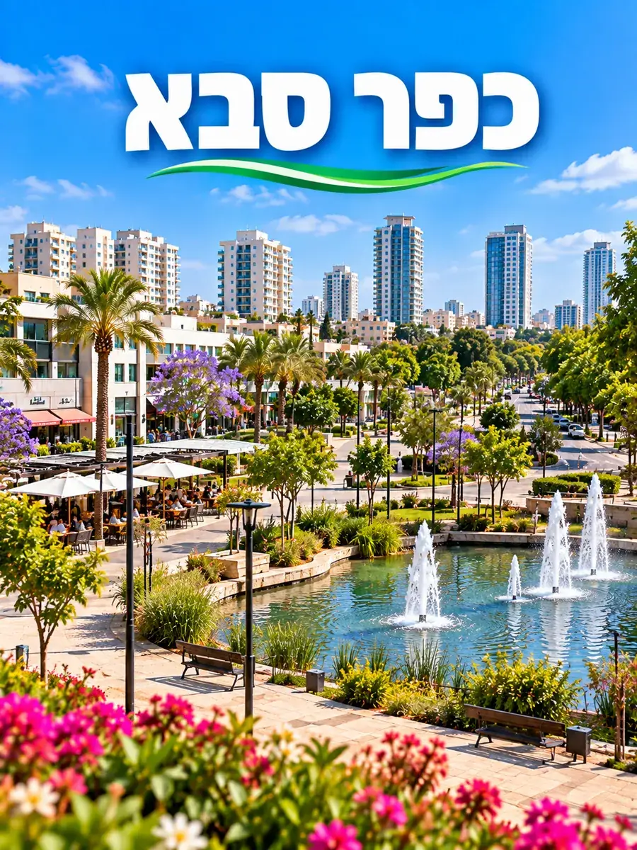 אינסטלטור בכפר סבא – המקצוענים שלי