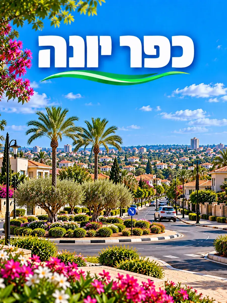 אינסטלטור בכפר יונה – המקצוענים שלי