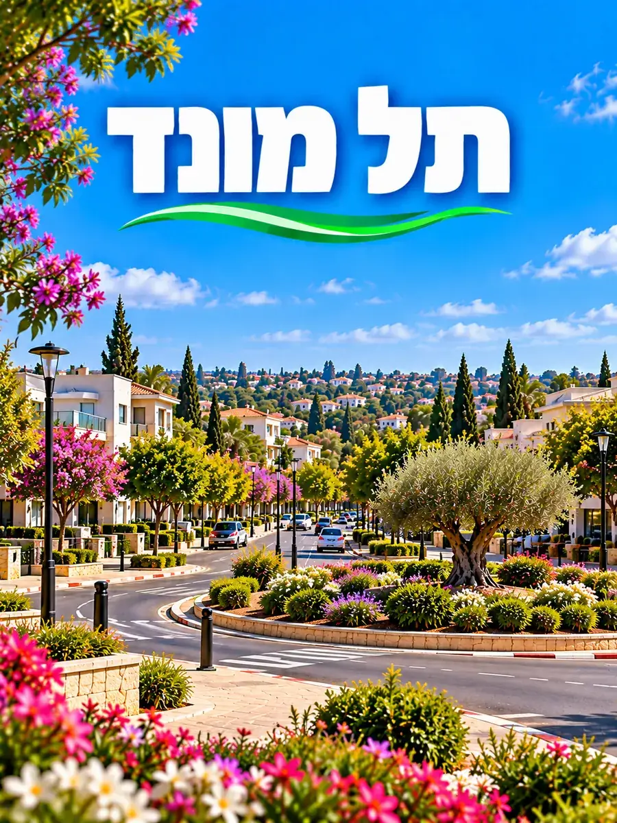 אינסטלטור בתל מונד – המקצוענים שלי