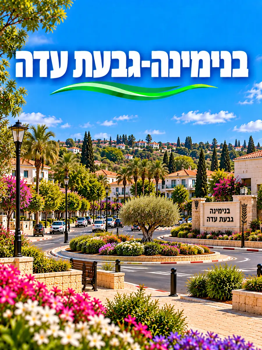אינסטלטור בבנימינה-גבעת עדה – המקצוענים שלי