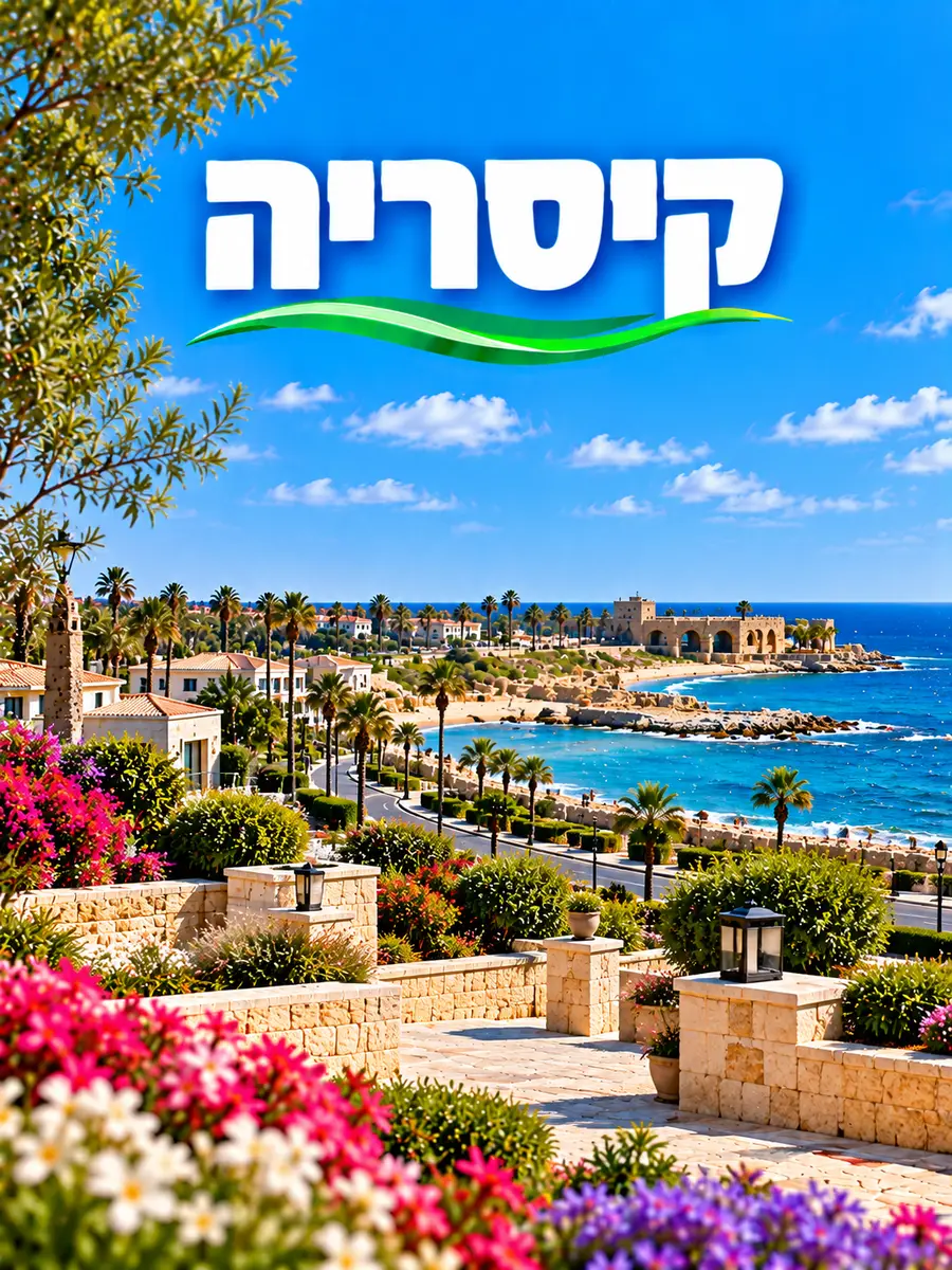אינסטלטור בקיסריה – המקצוענים שלי