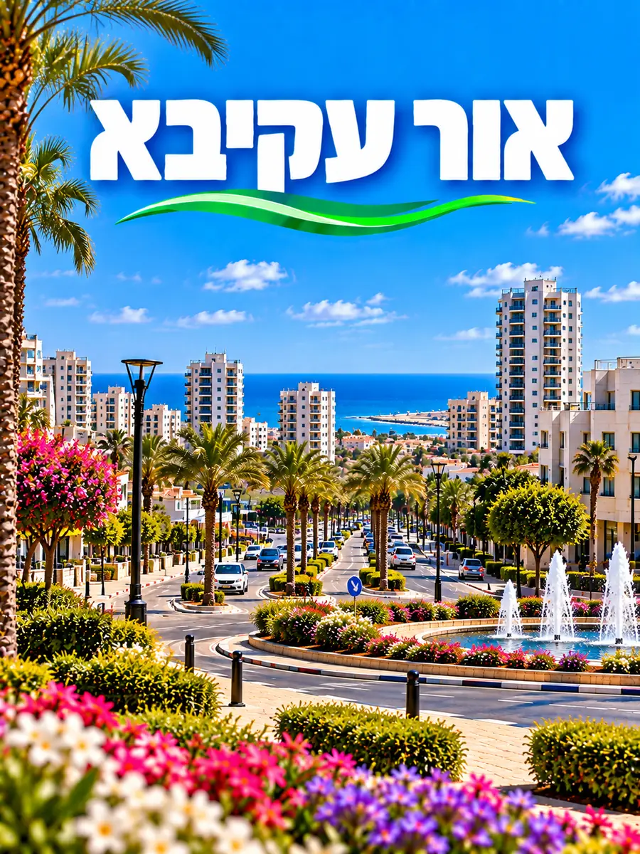 אינסטלטור באור עקיבא – המקצוענים שלי